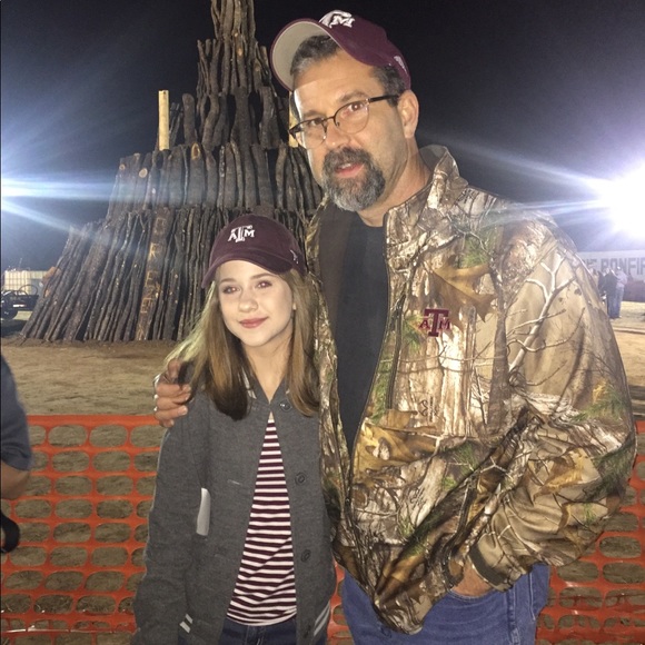 ISO Unique Texas A&M products - Picture 4 of 8